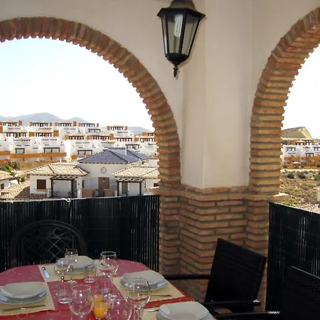 Relax En Vera Playa Con Spa Exterior photo