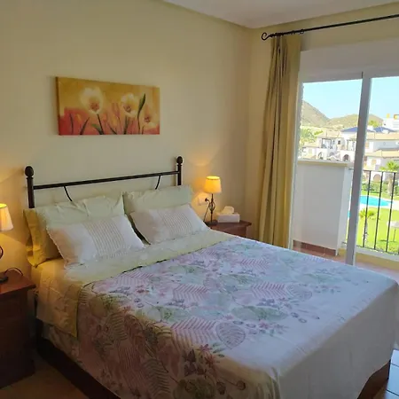 Relax En Vera Playa Con Spa Exterior photo