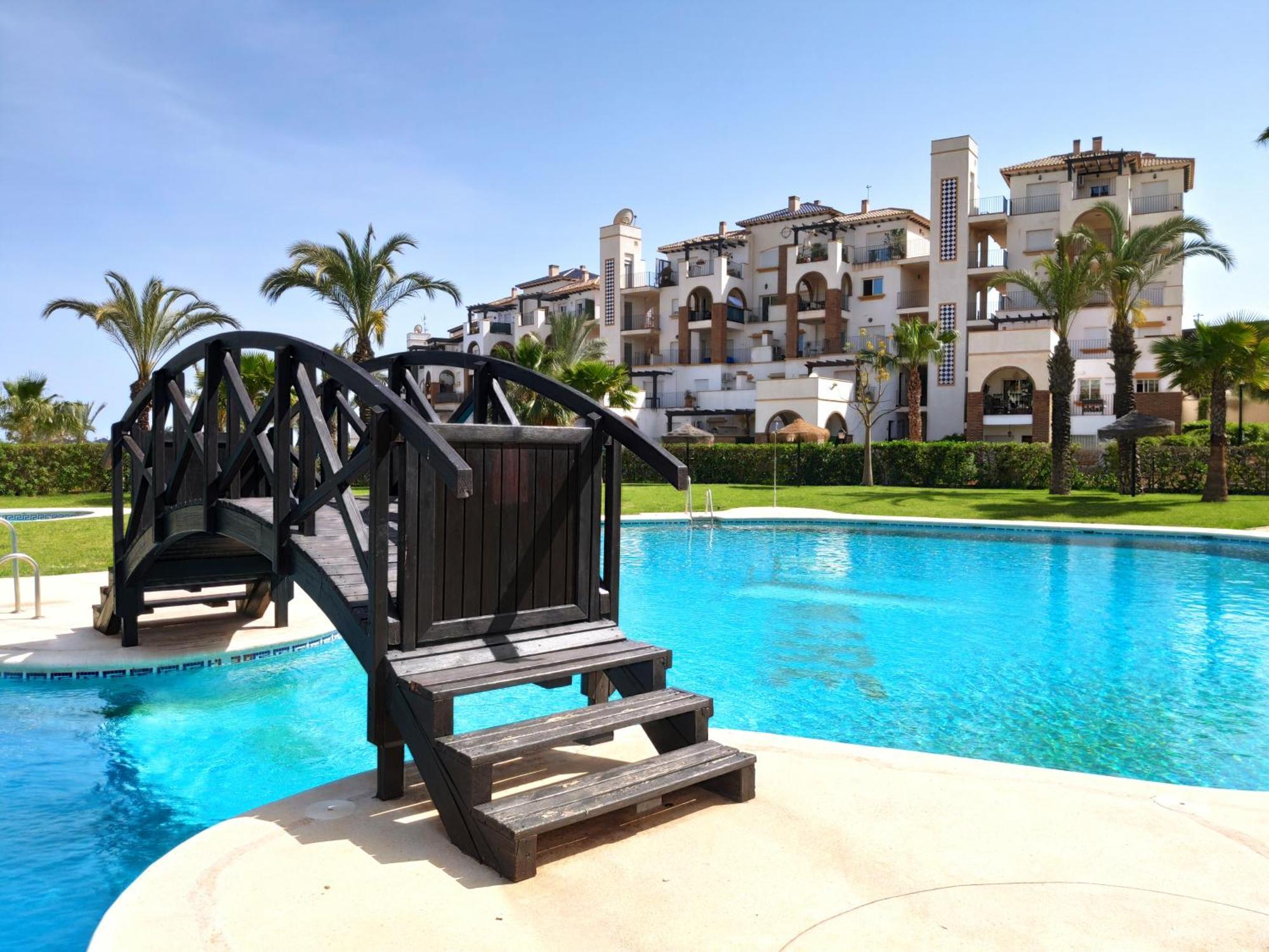 Relax En Playa Con Apartment
