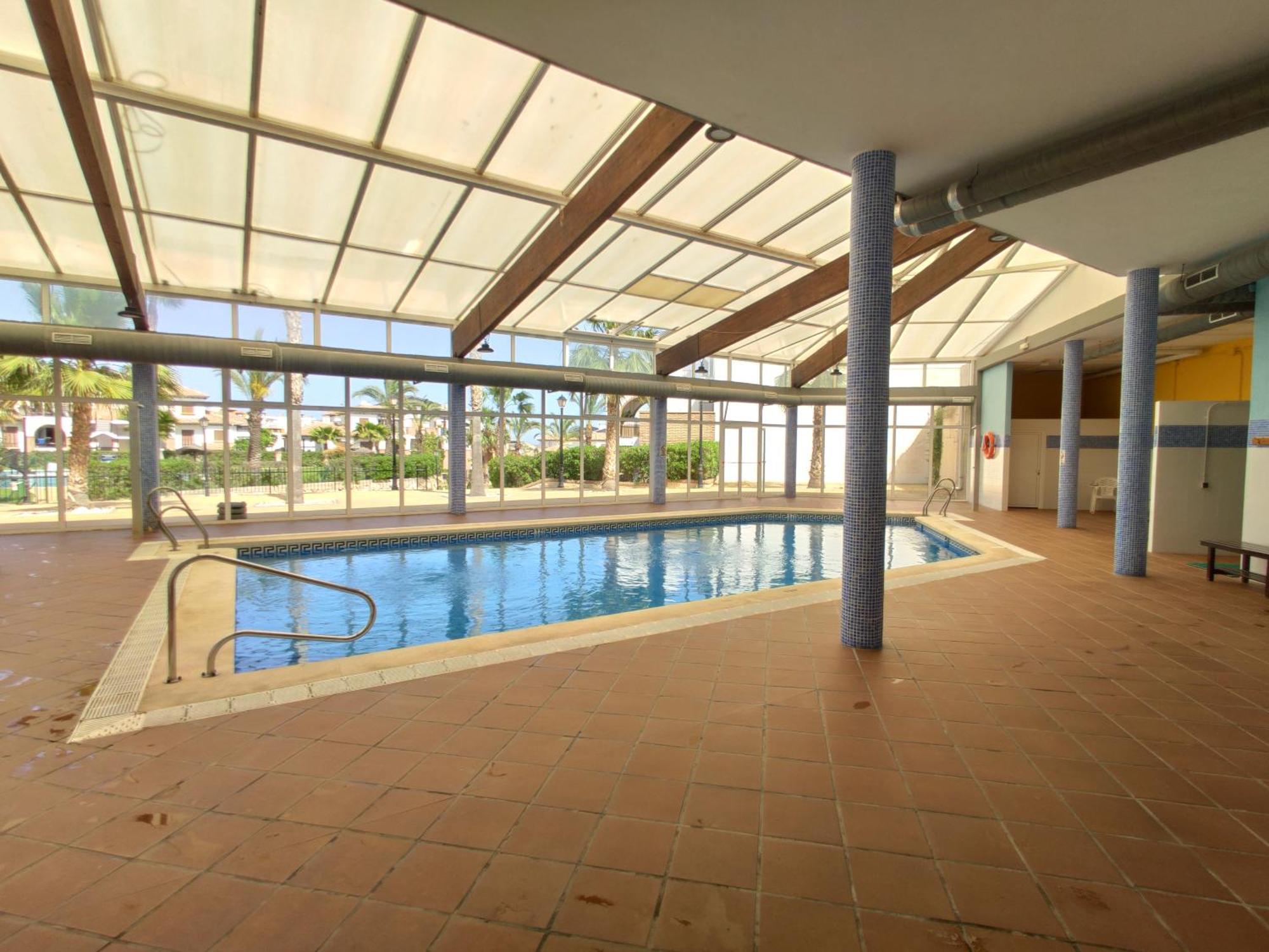 Relax En Playa Con Apartment