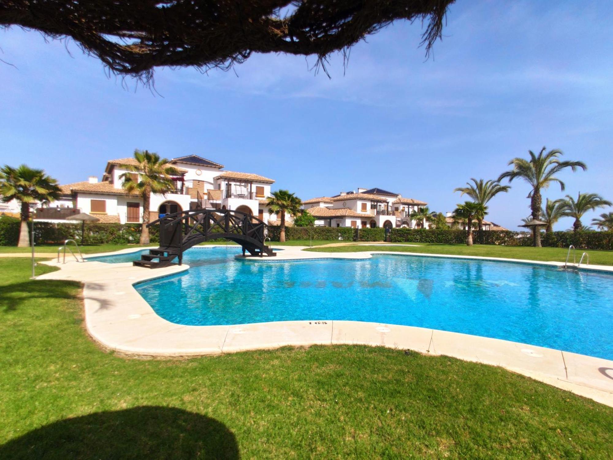 Apartment Relax En Playa Con *