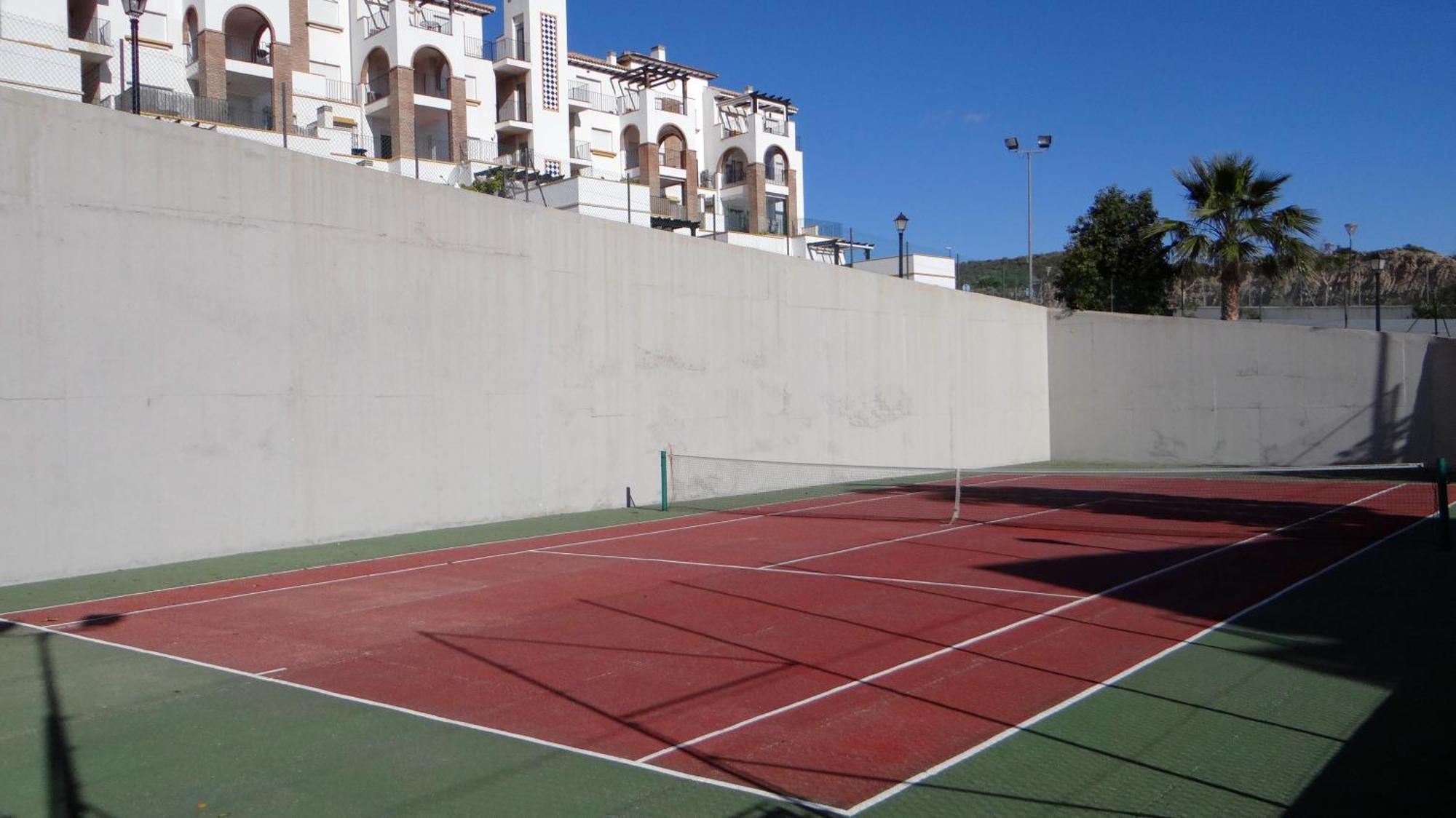 Relax En Playa Con Apartment