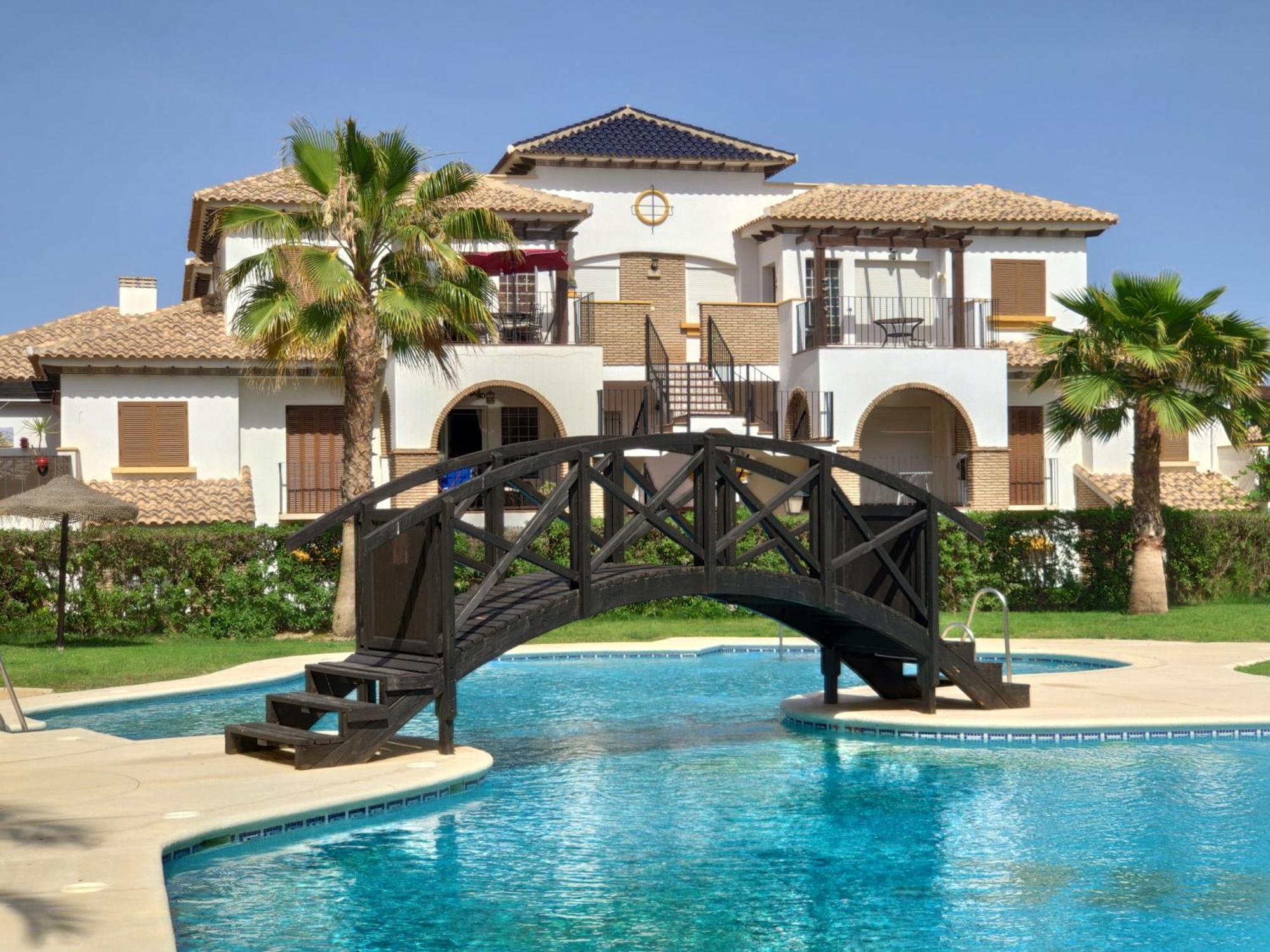 Relax En Playa Con Apartment Vera