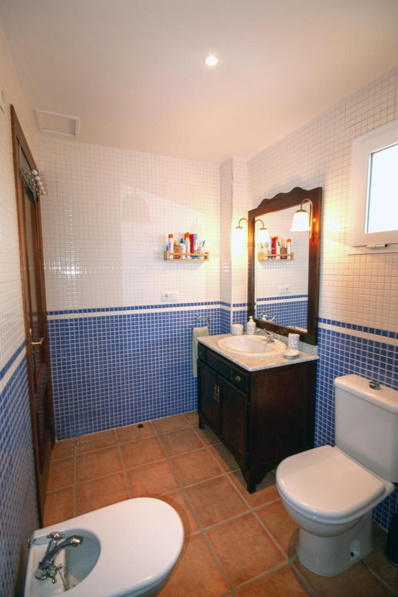 Apartment Relax En Playa Con *